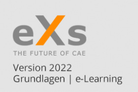 MuM e-Learning | eXs 2022 | Grundlagen