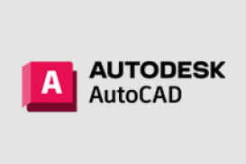 e-Learning | AutoCAD | Blöcke